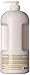 Alterna Bamboo Smooth Anti-Frizz Shampoo for Unisex, 67.6 Ounce