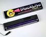 12 VDC CAR FLUORESCENT BLACKLIGHT 18" LONG