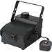 Eliminator Small Application Fog Machine - EF-400