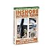 DVD INSHORE SALTWATER FISHING: LEARN SPECIES SPECIFIC TECHNIQUES