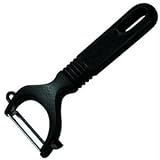 Messermeister Culinary Instruments Picnic Knife with Sheath