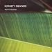 Loyalty Islands