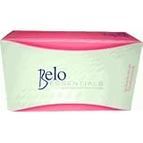 Belo Essentials Smoothening Whitening Body Bar 135g