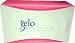 Belo Essentials Smoothening Whitening Body Bar 135g