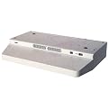 Haier Range Hood - White (HHX2030W)
