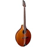 Mendel Octave Mandolin