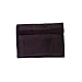Nylon Wallets - Black Nylon Commando Army Wallet