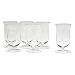 Riedel Vinum Single Malt Whiskey Glasses, Set of 2 318G2GDPWEL. AA75 Riedel Vinum Single Malt Whiskey Glasses, Set of 2