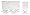 Riedel Vinum Single Malt Whiskey Glasses, Set of 2