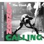 {25th Anniversary Legacy Edition "3 disc set"} London Calling [ORIGINAL RECORDING REMASTERED]