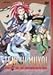 Vnp! TV-BOX 2 F [DVD]