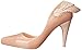 Vivienne Westwood Women's New Classic Heel Slide Pump