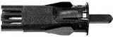 Standard Motor Products Door Jamb Switch