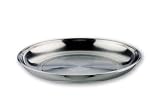 Lacor - 14042 - Plateau de Fruit de Mer - Inox - Garinox 42