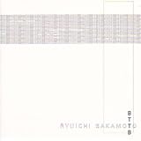 Click for more about Ryuichi Sakamoto: Sakamoto: BTTB.