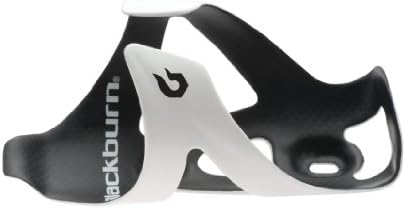 Blackburn Camber CF Bottle Cage