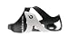 Blackburn Camber CF Bottle Cage