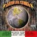 Search : Latin All Stars