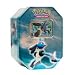 2007 Pokemon Limited Edition Collector's Tin: Lucario (Blue)