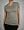 Linen Heather