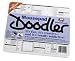 Procrastinator (Mousepad Doodler)