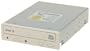 Acer CD-650P ATAPI 50x CD-ROM Drive