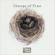 Change Of Time