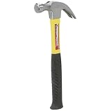 Ace Claw Hammer (20717A)