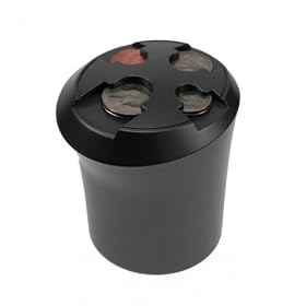 Winplus AC02000606 Coin Holder