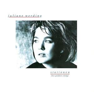 Juliane Werding - Juliane Werding - von Anfang a - Zortam Music