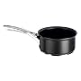 Circulon Infinite Hard Anodised Milkpan, 16 cm, 1.4 Litre