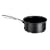 Circulon Infinite Hard Anodised Milkpan, 16 cm, 1.4 Litre