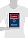 Human Rights, Documentary Supplement