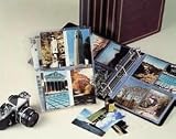 Review Avery  / Photo Pages for Six 4 x 6 Mixed Format Photos, 3-Hole Punched, 10/Pack