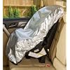 Mommy's Helper Car Seat Sun Shade