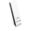 TP-Link 150Mbps Wireless Lite Netzwerk USB Adapter