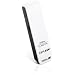 TP-Link 150Mbps Wireless Lite Netzwerk USB Adapter