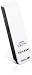 TP-Link TL-WN727N 150Mbps Wireless USB Adapter
