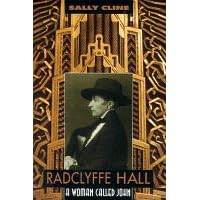 Radclyffe Hall: A Woman Called John