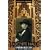Radclyffe Hall: A Woman Called John