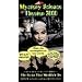 Mystery Science Theater 3000: The Brain That Wouldn't Die [VHS]