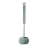 R�sle 12820 Fleischhammervon "R�sle"