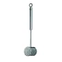 R�sle 12820 Fleischhammer 
