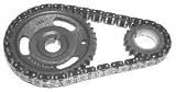 Cloyes C3019 Timing Chain Set - 3piece