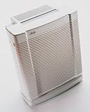 HepaTech Air Filters - 20 x 22 - Model 375