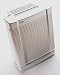 HepaTech Air Filters - 10 x 12 - Model 25