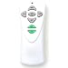 Ceiling Fan Up/Dn Light and Reverse Remote Control CHQ7081T