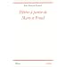 D�rive � partir de Marx et Freud