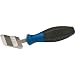 Park Tool Hydraulic Brake Piston Press - PP-1