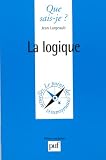 La Logique